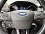 Ford Focus Wagon 1.5 Titanium Edition NAVI|AIRCO|TREKHAAK|STOELVER|NWE D-RIEM