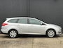 Ford Focus Wagon 1.5 Titanium Edition NAVI|AIRCO|TREKHAAK|STOELVER|NWE D-RIEM