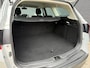 Ford Focus Wagon 1.5 Titanium Edition NAVI|AIRCO|TREKHAAK|STOELVER|NWE D-RIEM