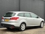 Ford Focus Wagon 1.5 Titanium Edition NAVI|AIRCO|TREKHAAK|STOELVER|NWE D-RIEM