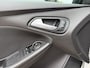 Ford Focus Wagon 1.5 Titanium Edition NAVI|AIRCO|TREKHAAK|STOELVER|NWE D-RIEM