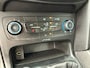 Ford Focus Wagon 1.5 Titanium Edition NAVI|AIRCO|TREKHAAK|STOELVER|NWE D-RIEM