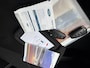 Ford Focus Wagon 1.5 Titanium Edition NAVI|AIRCO|TREKHAAK|STOELVER|NWE D-RIEM