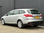 Ford Focus Wagon 1.5 Titanium Edition NAVI|AIRCO|TREKHAAK|STOELVER|NWE D-RIEM