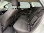 Ford Focus Wagon 1.5 Titanium Edition NAVI|AIRCO|TREKHAAK|STOELVER|NWE D-RIEM