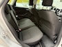 Ford Focus Wagon 1.5 Titanium Edition NAVI|AIRCO|TREKHAAK|STOELVER|NWE D-RIEM