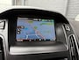Ford Focus Wagon 1.5 Titanium Edition NAVI|AIRCO|TREKHAAK|STOELVER|NWE D-RIEM