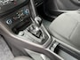 Ford Focus Wagon 1.5 Titanium Edition NAVI|AIRCO|TREKHAAK|STOELVER|NWE D-RIEM