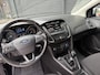 Ford Focus Wagon 1.5 Titanium Edition NAVI|AIRCO|TREKHAAK|STOELVER|NWE D-RIEM