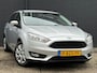 Ford Focus Wagon 1.5 Titanium Edition NAVI|AIRCO|TREKHAAK|STOELVER|NWE D-RIEM