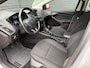 Ford Focus Wagon 1.5 Titanium Edition NAVI|AIRCO|TREKHAAK|STOELVER|NWE D-RIEM