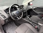 Ford Focus Wagon 1.5 Titanium Edition NAVI|AIRCO|TREKHAAK|STOELVER|NWE D-RIEM