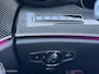 Mercedes-Benz E-klasse Estate AMG 63 S 4MATIC EDITION 1 KERAMISCH