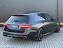 Mercedes-Benz E-klasse Estate AMG 63 S 4MATIC EDITION 1 KERAMISCH