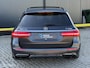 Mercedes-Benz E-klasse Estate AMG 63 S 4MATIC EDITION 1 KERAMISCH