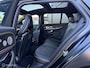 Mercedes-Benz E-klasse Estate AMG 63 S 4MATIC EDITION 1 KERAMISCH