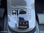 Mercedes-Benz E-klasse Estate AMG 63 S 4MATIC EDITION 1 KERAMISCH