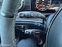 Mercedes-Benz E-klasse Estate AMG 63 S 4MATIC EDITION 1 KERAMISCH