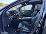 Mercedes-Benz E-klasse Estate AMG 63 S 4MATIC EDITION 1 KERAMISCH