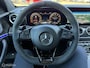 Mercedes-Benz E-klasse Estate AMG 63 S 4MATIC EDITION 1 KERAMISCH