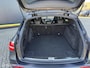 Mercedes-Benz E-klasse Estate AMG 63 S 4MATIC EDITION 1 KERAMISCH