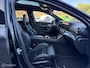 Mercedes-Benz E-klasse Estate AMG 63 S 4MATIC EDITION 1 KERAMISCH