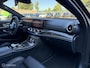 Mercedes-Benz E-klasse Estate AMG 63 S 4MATIC EDITION 1 KERAMISCH
