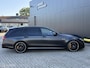 Mercedes-Benz E-klasse Estate AMG 63 S 4MATIC EDITION 1 KERAMISCH
