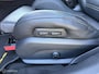 Mercedes-Benz E-klasse Estate AMG 63 S 4MATIC EDITION 1 KERAMISCH