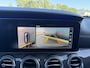 Mercedes-Benz E-klasse Estate AMG 63 S 4MATIC EDITION 1 KERAMISCH