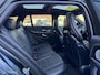 Mercedes-Benz E-klasse Estate AMG 63 S 4MATIC EDITION 1 KERAMISCH