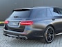 Mercedes-Benz E-klasse Estate AMG 63 S 4MATIC EDITION 1 KERAMISCH