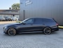 Mercedes-Benz E-klasse Estate AMG 63 S 4MATIC EDITION 1 KERAMISCH