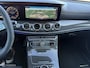 Mercedes-Benz E-klasse Estate AMG 63 S 4MATIC EDITION 1 KERAMISCH
