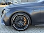 Mercedes-Benz E-klasse Estate AMG 63 S 4MATIC EDITION 1 KERAMISCH