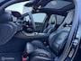 Mercedes-Benz E-klasse Estate AMG 63 S 4MATIC EDITION 1 KERAMISCH