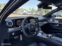 Mercedes-Benz E-klasse Estate AMG 63 S 4MATIC EDITION 1 KERAMISCH