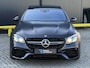 Mercedes-Benz E-klasse Estate AMG 63 S 4MATIC EDITION 1 KERAMISCH