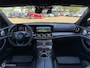 Mercedes-Benz E-klasse Estate AMG 63 S 4MATIC EDITION 1 KERAMISCH