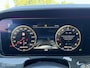 Mercedes-Benz E-klasse Estate AMG 63 S 4MATIC EDITION 1 KERAMISCH