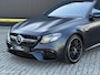 Mercedes-Benz E-klasse Estate AMG 63 S 4MATIC EDITION 1 KERAMISCH