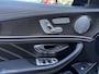 Mercedes-Benz E-klasse Estate AMG 63 S 4MATIC EDITION 1 KERAMISCH