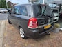 Opel Zafira 1.8 Cosmo,leder,trekhaak