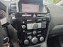 Opel Zafira 1.8 Cosmo,leder,trekhaak
