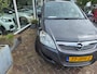 Opel Zafira 1.8 Cosmo,leder,trekhaak