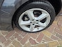 Opel Zafira 1.8 Cosmo,leder,trekhaak