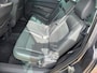 Opel Zafira 1.8 Cosmo,leder,trekhaak