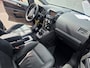 Opel Zafira 1.8 Cosmo,leder,trekhaak