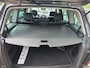 Opel Zafira 1.8 Cosmo,leder,trekhaak