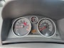 Opel Zafira 1.8 Cosmo,leder,trekhaak
